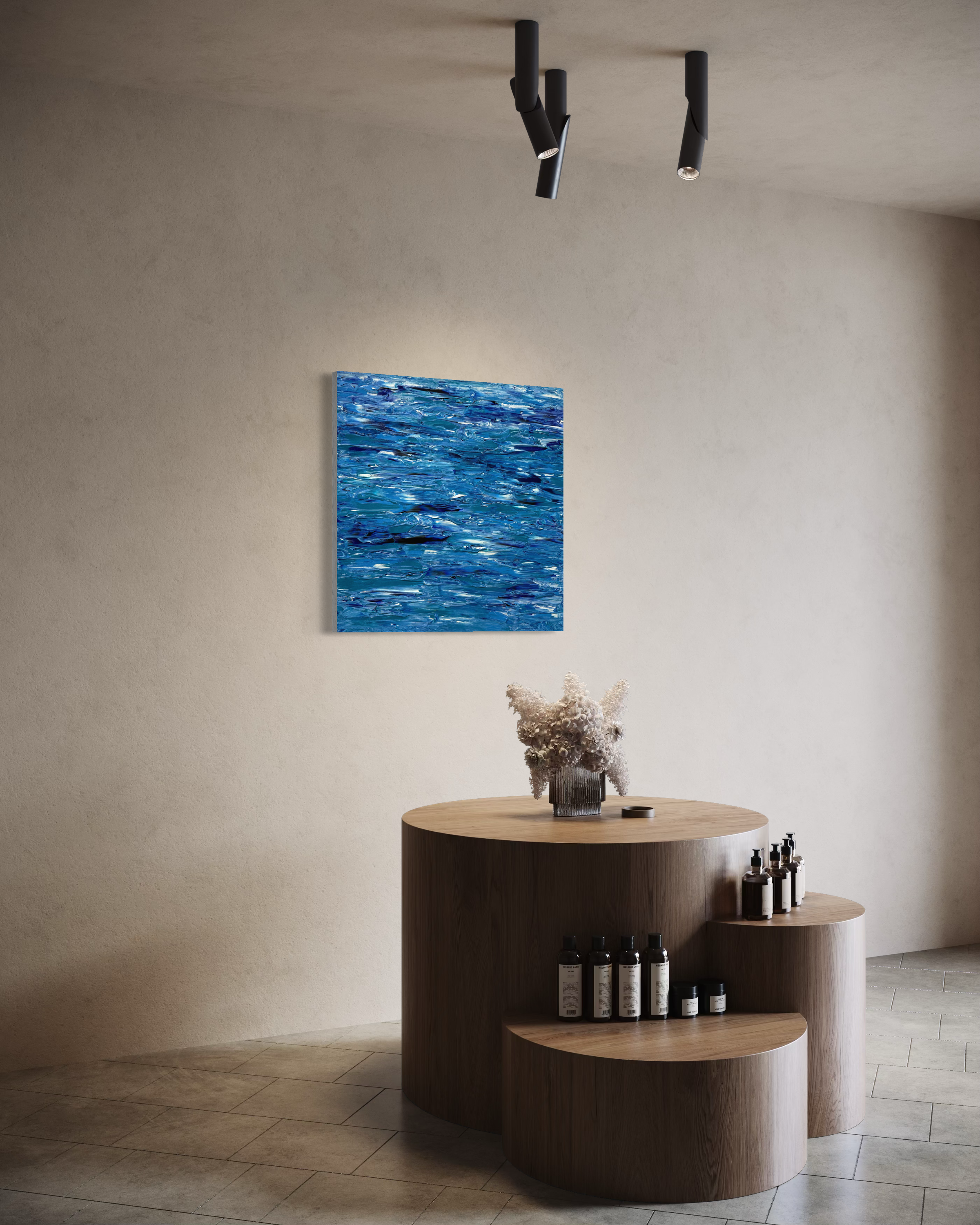 Water 70